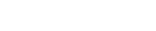 AstroPay