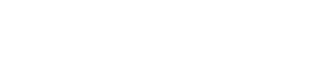 Microgaming