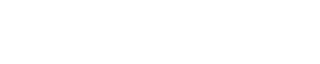 Playson